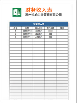 抚顺代理记账